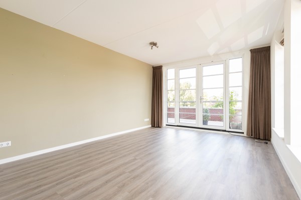 Medium property photo - Plantage 44, 2377 AJ Oude Wetering